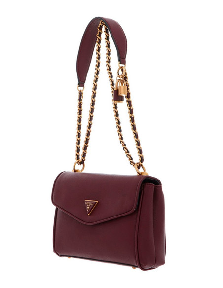 GUESS HWVB8772210 - Sac