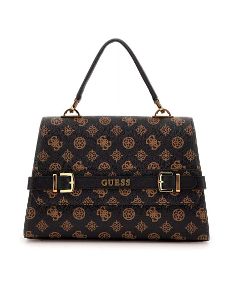 GUESS HWPZ9001200 - Sac