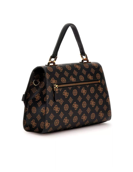GUESS HWPZ9001200 - Sac