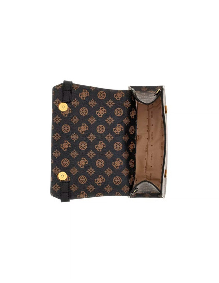 GUESS HWPZ9001200 - Sac