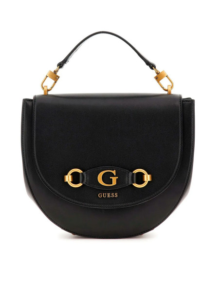 GUESS HWVB8654200 - Bolso