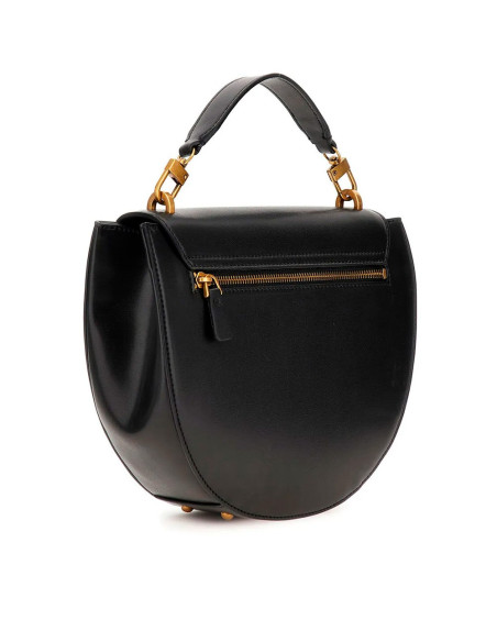 GUESS HWVB8654200 - Sac
