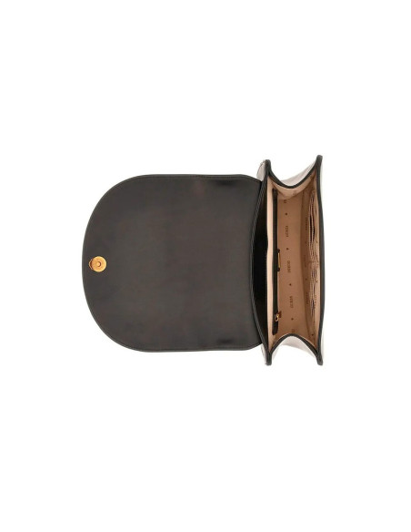 GUESS HWVB8654200 - Bolso