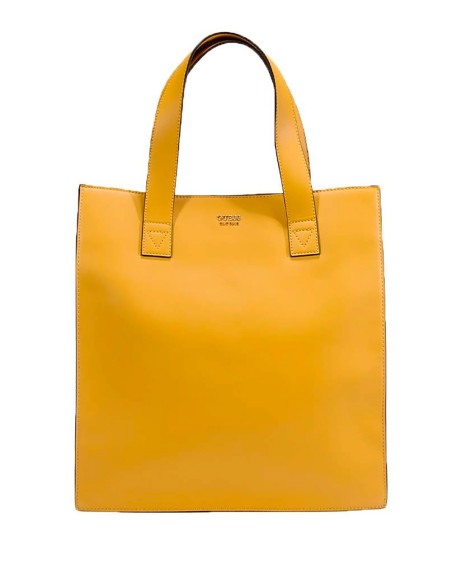 GUESS HWVG8780230 - Borsa