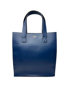 GUESS HWVG8780230 - Bolso 2