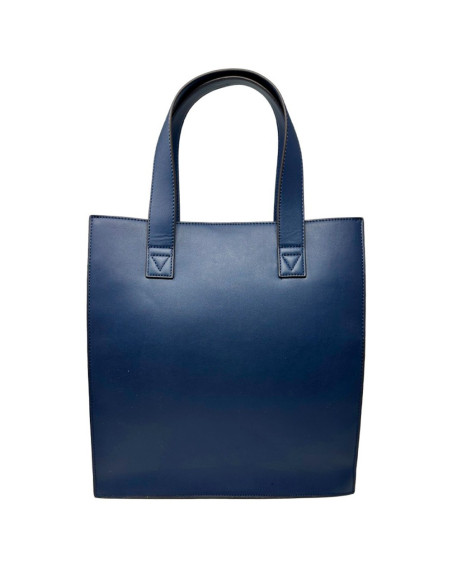 GUESS HWVG8780230 - Borsa