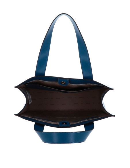 GUESS HWVG8780230 - Bolsa
