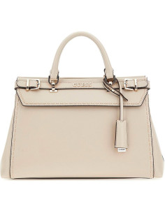 GUESS HWVC8985060 - Bolso