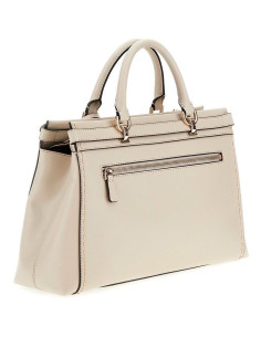 GUESS HWVC8985060 - Bolso 2