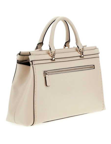 GUESS HWVC8985060 - Sac
