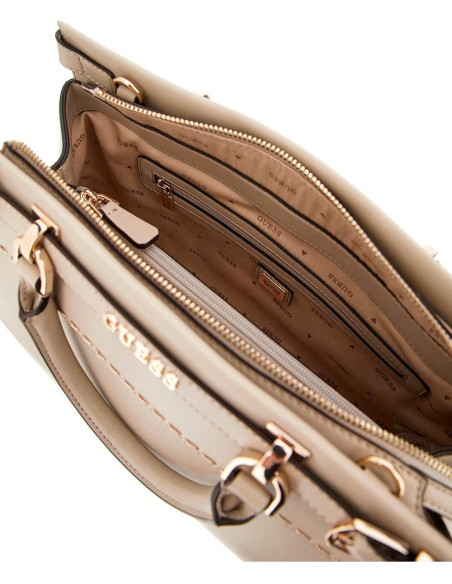 GUESS HWVC8985060 - Sac