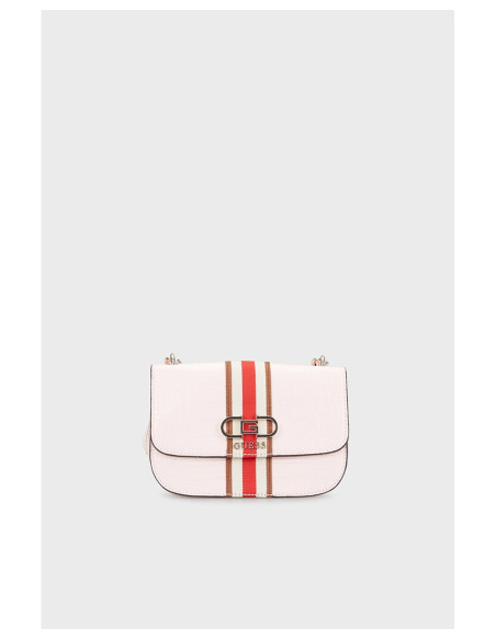 GUESS HWCG9307200 - Sac