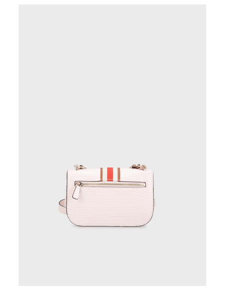 GUESS HWCG9307200 - Sac