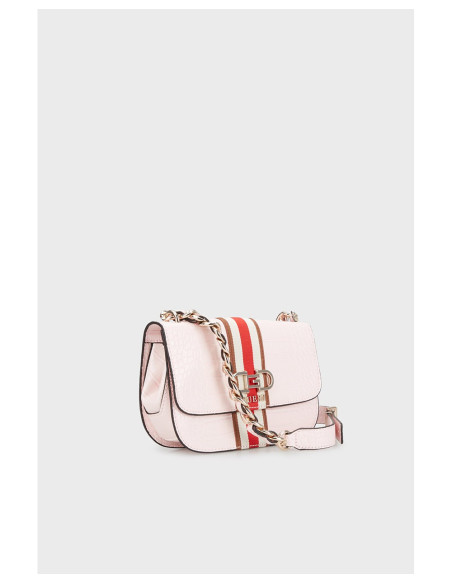 GUESS HWCG9307200 - Sac