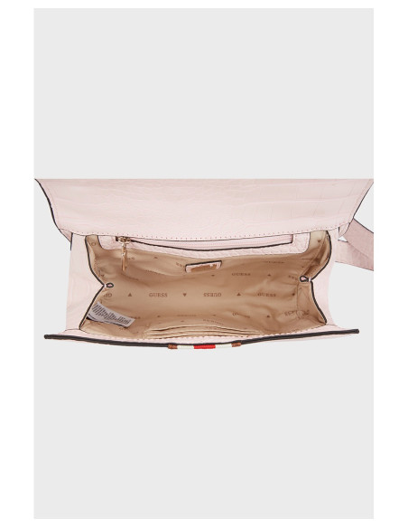 GUESS HWCG9307200 - Sac