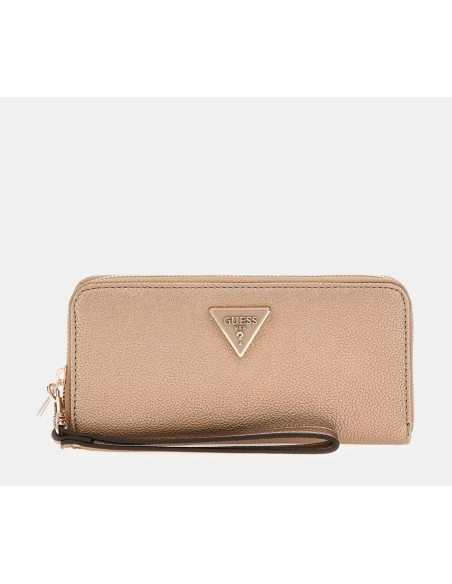 GUESS SWBG8778460 - Portefeuille