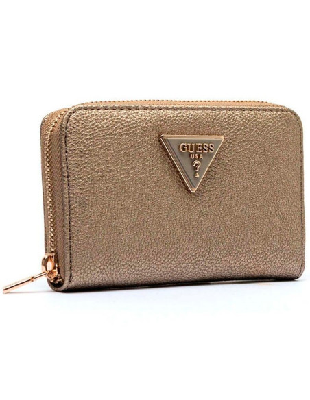 GUESS SWBG8778400 - Portefeuille