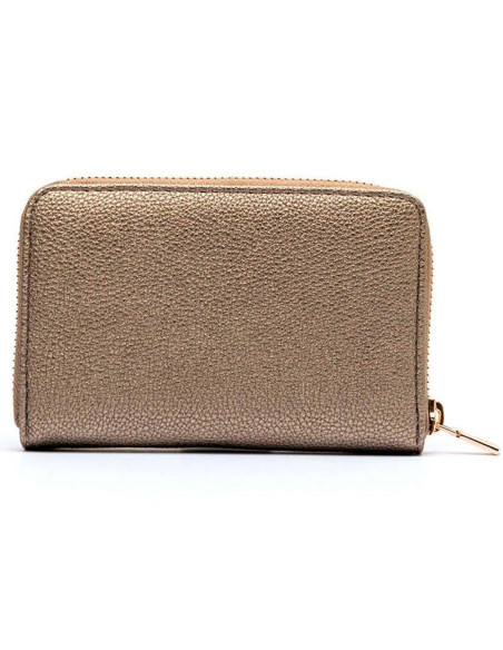 GUESS SWBG8778400 - Portefeuille