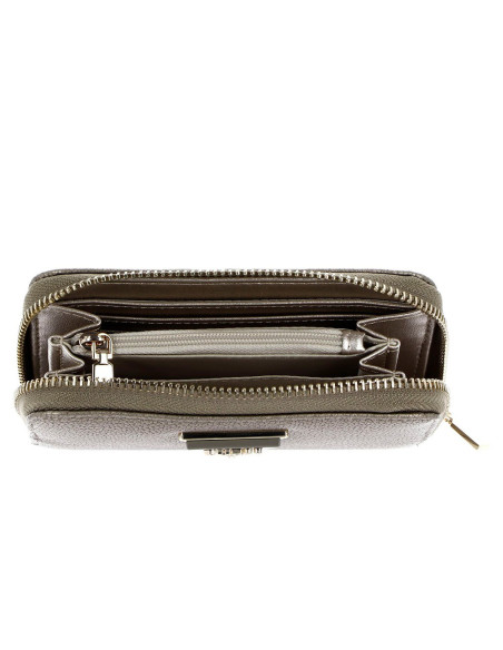 GUESS SWBG8778400 - Wallet