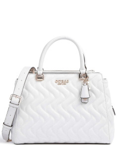 GUESS HWEQG896906 - Bolso