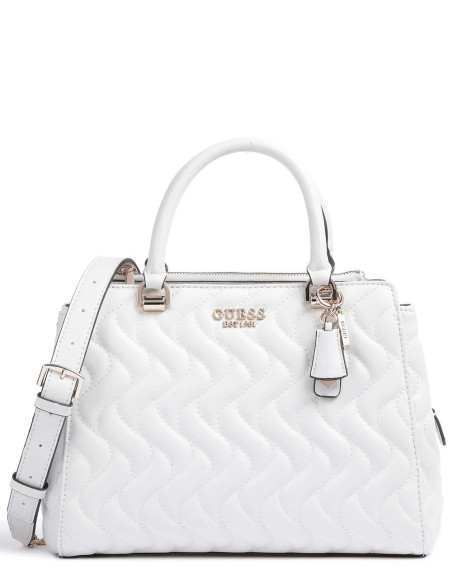 GUESS HWEQG896906 - Sac
