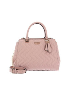 GUESS HWEQG896906 - Bolso 2