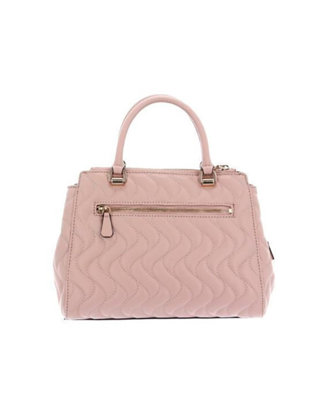GUESS HWEQG896906 - Sac