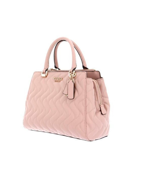 GUESS HWEQG896906 - Sac