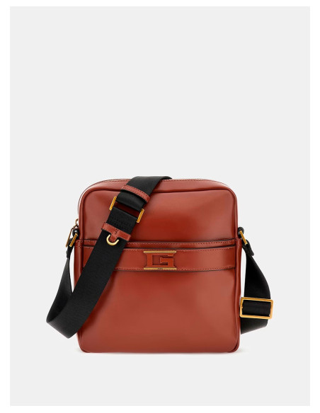 GUESS HMFORTP3358 - Bolso