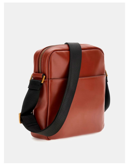 GUESS HMFORTP3358 - Handtas