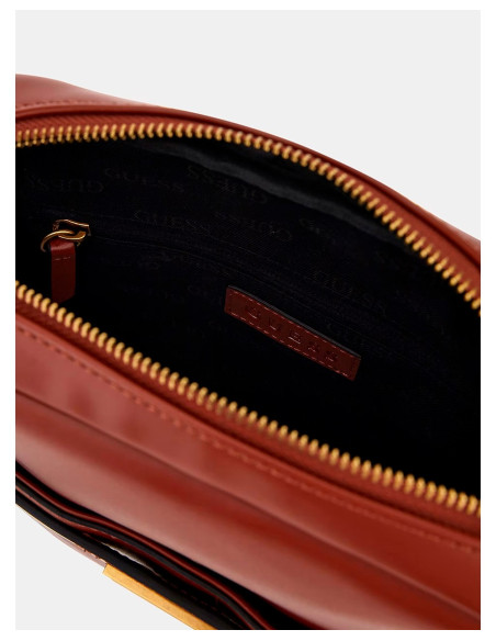 GUESS HMFORTP3358 - Bolsa