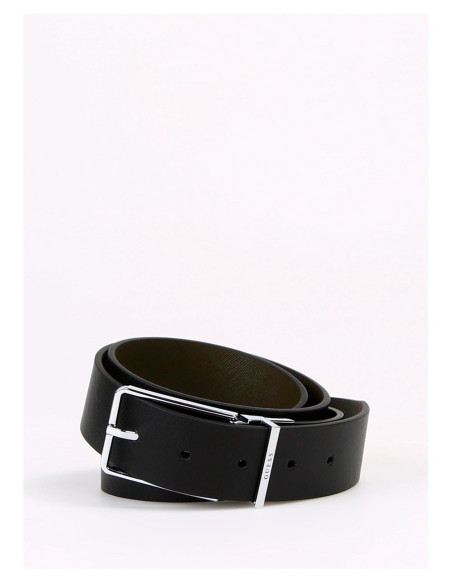 GUESS GFBOXMP3306 - Portefeuille