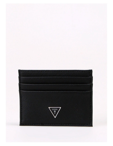 GUESS GFBOXMP3306 - Wallet