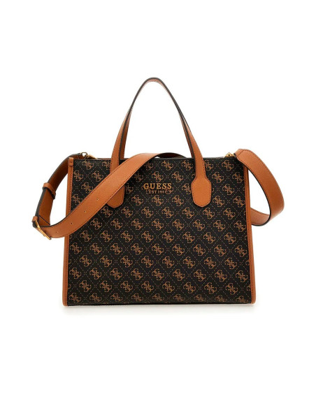 GUESS HWQN8665220 - Sac