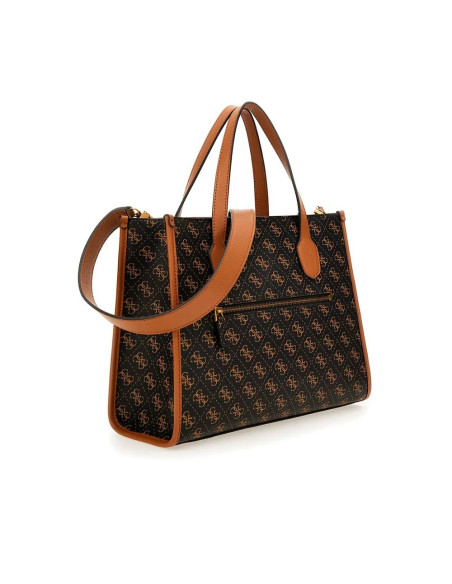 GUESS HWQN8665220 - Sac