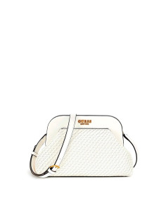 GUESS HWWA8558170 - Bolso