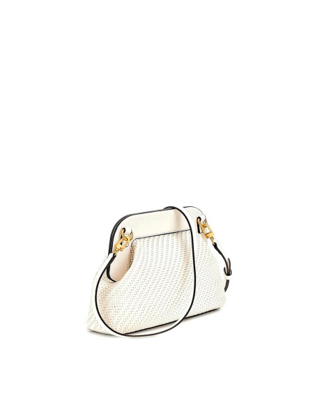 GUESS HWWA8558170 - Sac