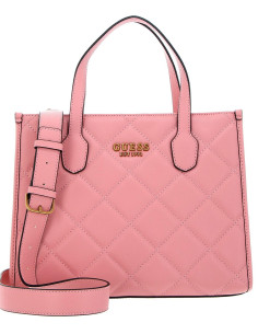 GUESS HWQC8665220 - Bolso