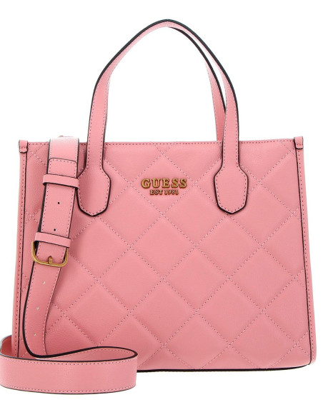 GUESS HWQC8665220 - Sac