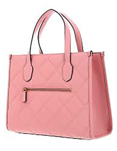 GUESS HWQC8665220 - Bolso 2
