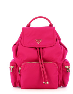 GUESS HWEYG839532 - Bolso