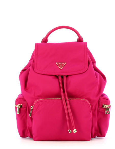 GUESS HWEYG839532 - Sac