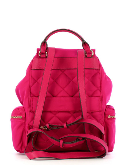 GUESS HWEYG839532 - Sac