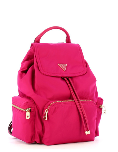 GUESS HWEYG839532 - Sac