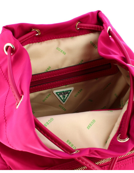 GUESS HWEYG839532 - Sac