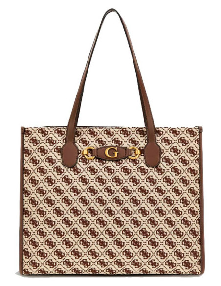 GUESS HWJB8654240 - Sac