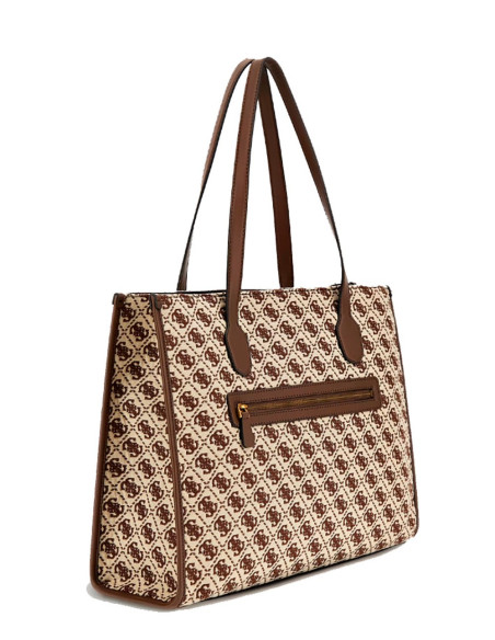 GUESS HWJB8654240 - Sac