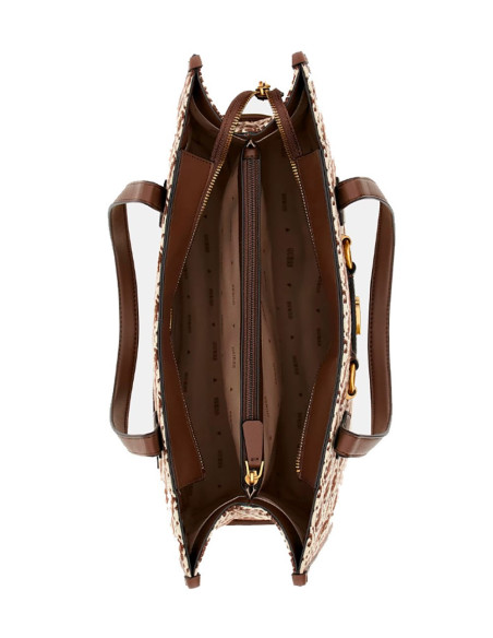 GUESS HWJB8654240 - Sac