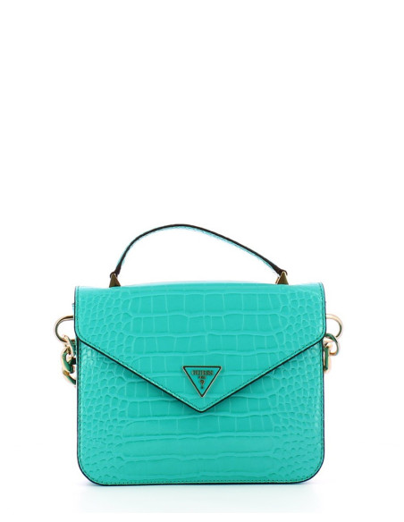 GUESS HWCG8664200 - Sac
