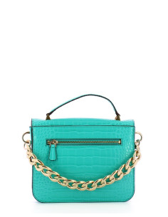 GUESS HWCG8664200 - Bolso 2